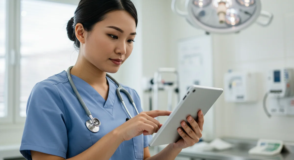 CMS Overhauls Medicaid 1115 Waivers: New Fiscal Rules Loom for 2027