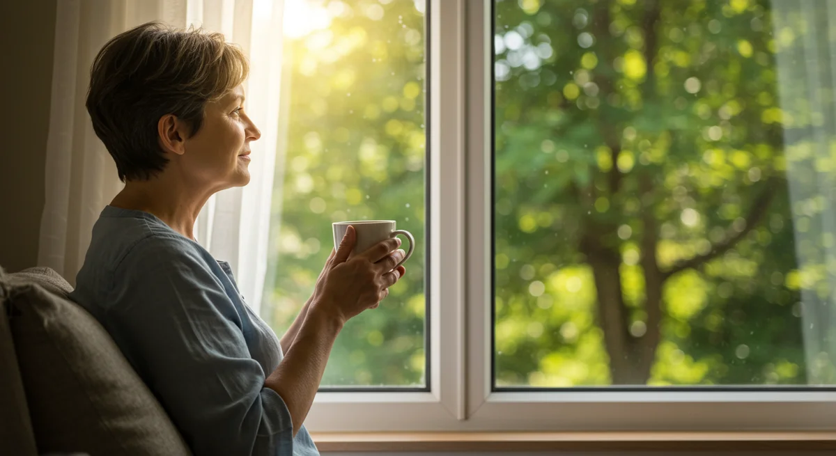 Unseen Burden: How Compassion Fatigue Silently Drains Dedicated Caregivers