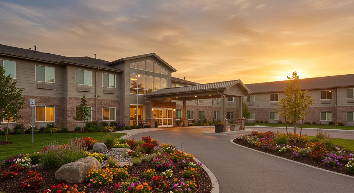 Cavalier Senior Living Targets Aggressive Southeast Expansion Following Major Acquisitions