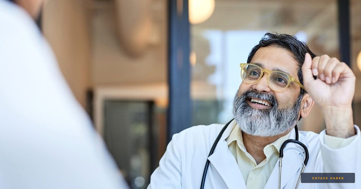 $20 Million Funding Boost to Tackle Inequity in Primary Healthcare