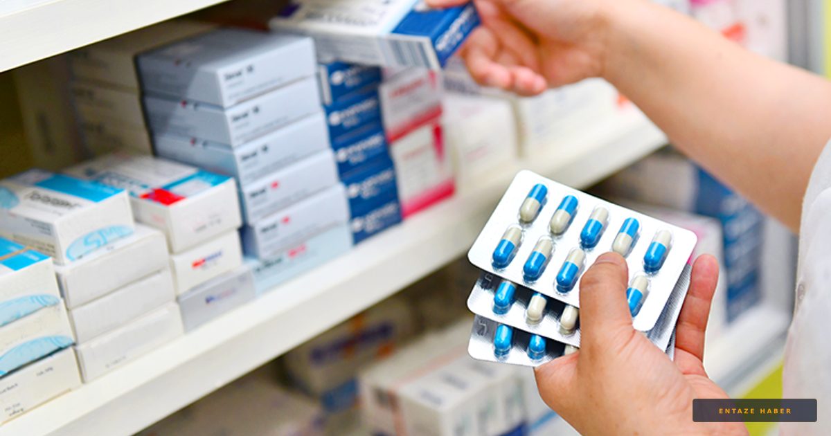 Avustralya'da Sağlık Sisteminde Dönüşüm: Consumer Medicines Line Kapatılıyor