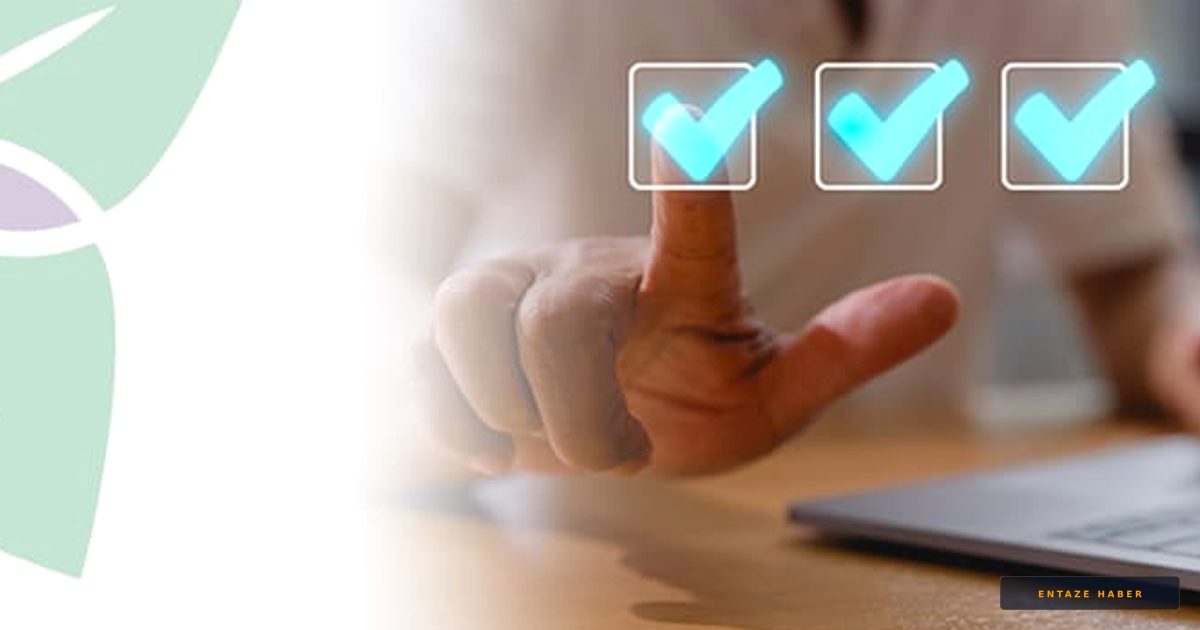 Securing Your Digital Footprint: A Senior’s Essential Guide to Legacy Planning