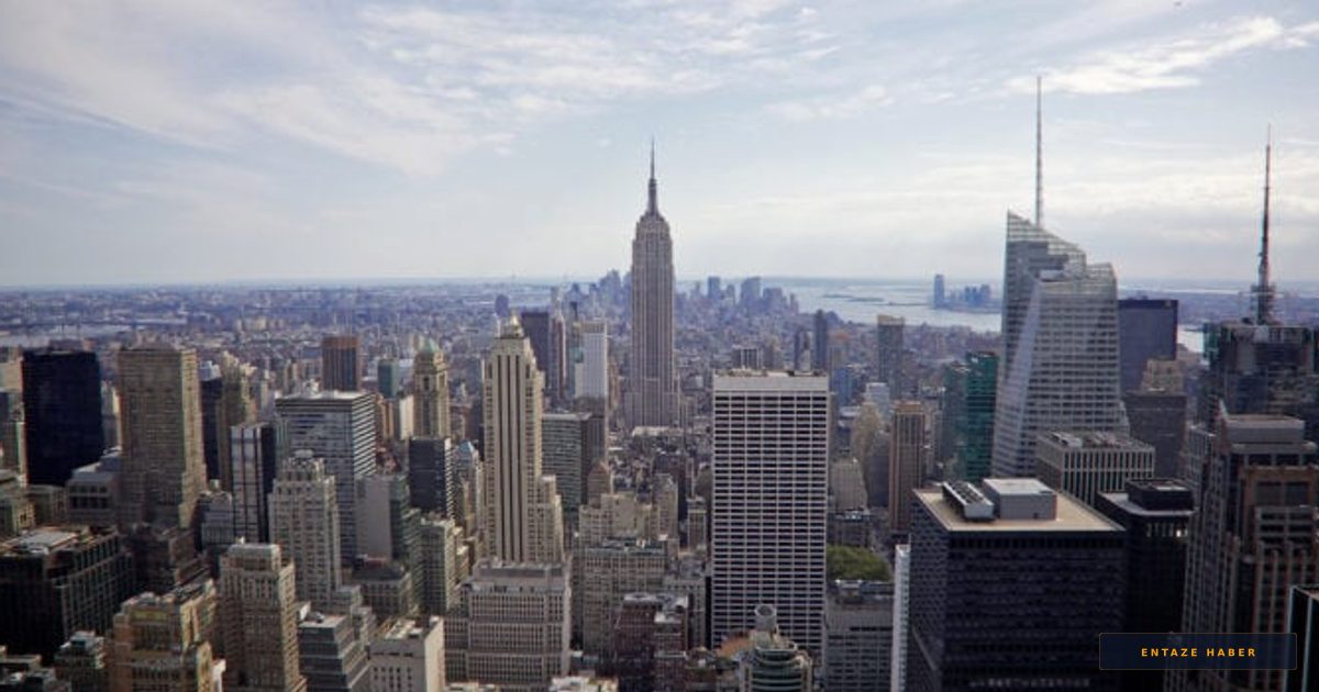 DOJ Targets New York CDPAP Program in Massive Medicaid Fraud Lawsuit