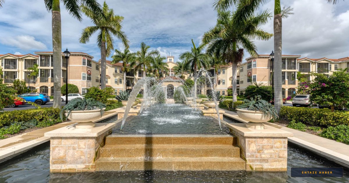 Senior Living's Seismic Shift: Independent Communities Embrace Advanced Care